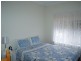 Sec 1085 Balanada Drive, Mypolonga SA 5254
