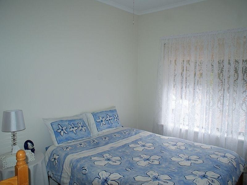 Sec 1085 Balanada Drive, Mypolonga SA 5254
