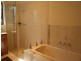 Sec 1085 Balanada Drive, Mypolonga SA 5254
