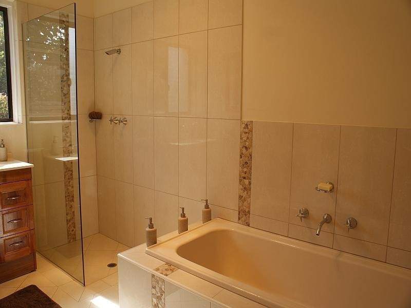 Sec 1085 Balanada Drive, Mypolonga SA 5254