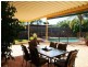 Sec 1085 Balanada Drive, Mypolonga SA 5254