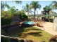 Sec 1085 Balanada Drive, Mypolonga SA 5254
