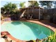 Sec 1085 Balanada Drive, Mypolonga SA 5254