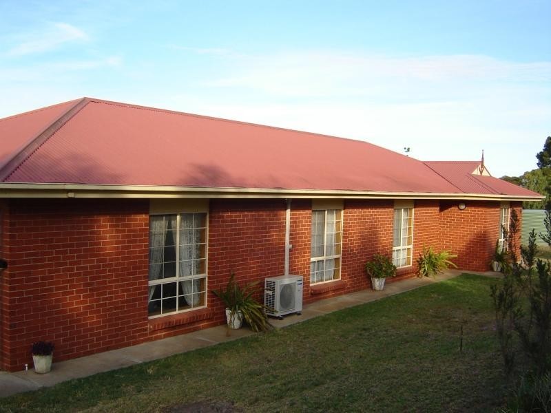 9 Virgo Road, Murray Bridge SA 5253