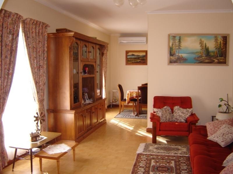 9 Virgo Road, Murray Bridge SA 5253