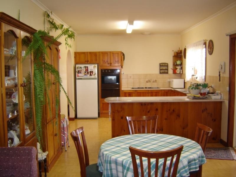 9 Virgo Road, Murray Bridge SA 5253