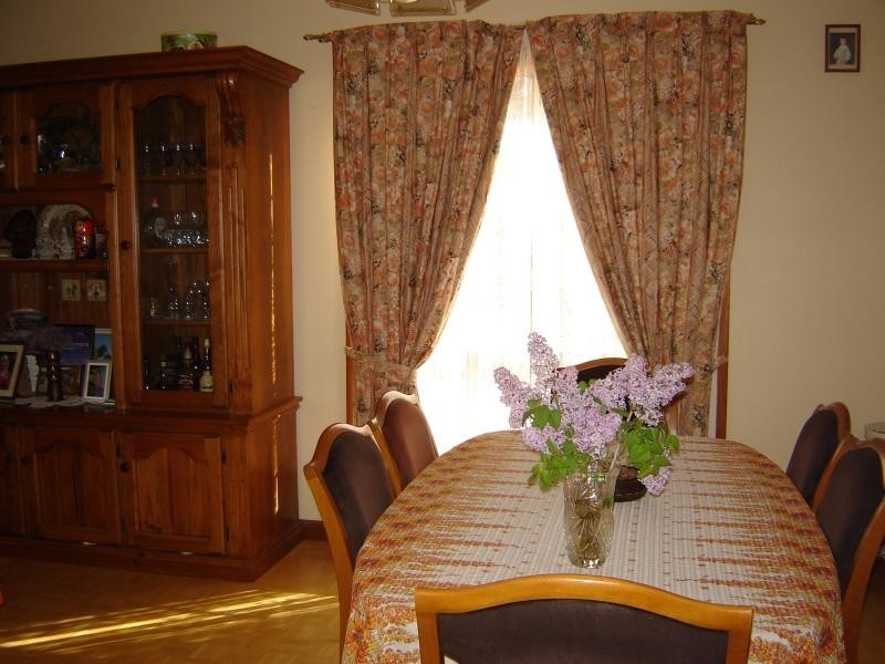 9 Virgo Road, Murray Bridge SA 5253