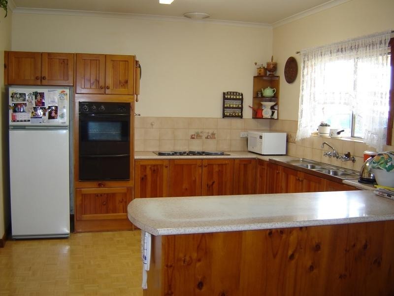 9 Virgo Road, Murray Bridge SA 5253