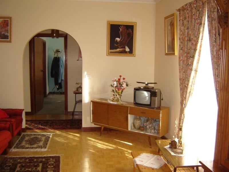 9 Virgo Road, Murray Bridge SA 5253