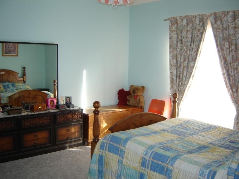 9 Virgo Road, Murray Bridge SA 5253