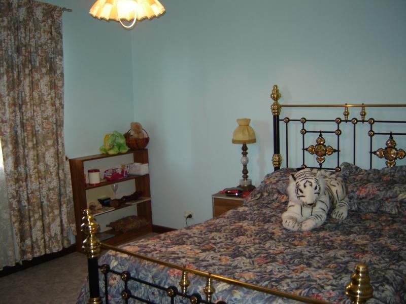 9 Virgo Road, Murray Bridge SA 5253