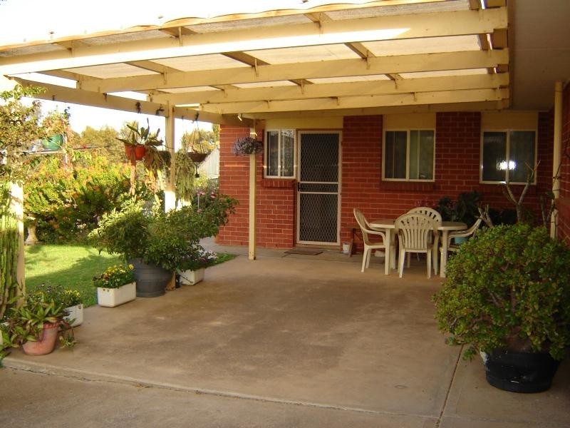 9 Virgo Road, Murray Bridge SA 5253