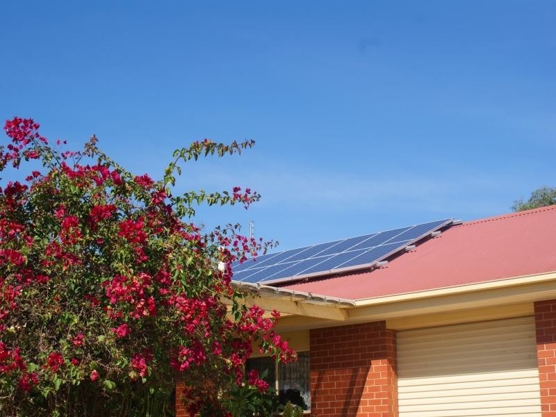 9 Virgo Road, Murray Bridge SA 5253