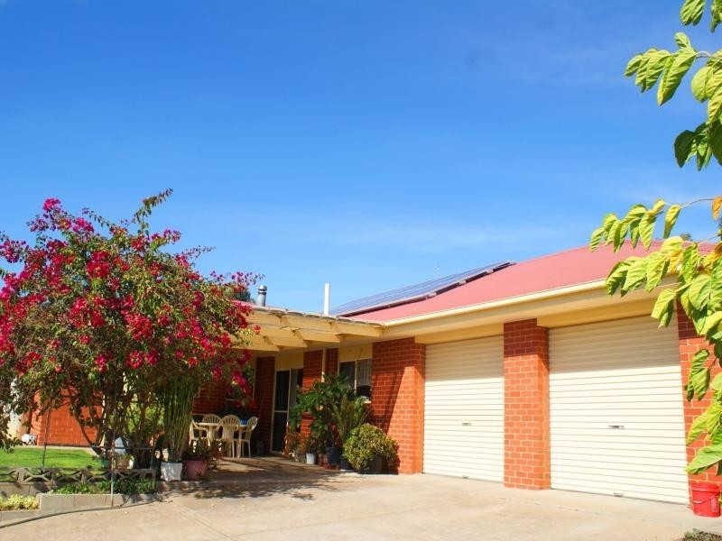 9 Virgo Road, Murray Bridge SA 5253