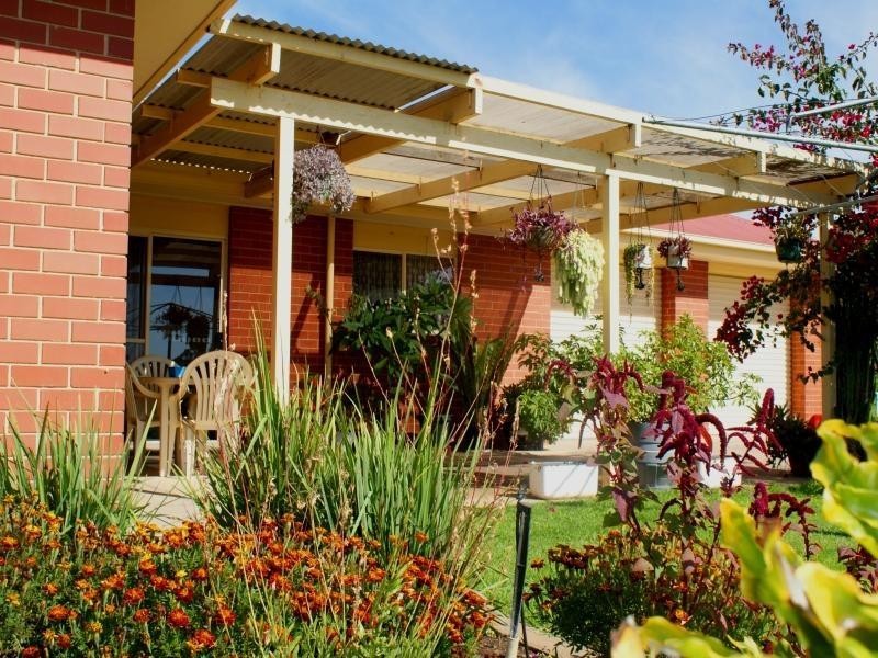 9 Virgo Road, Murray Bridge SA 5253