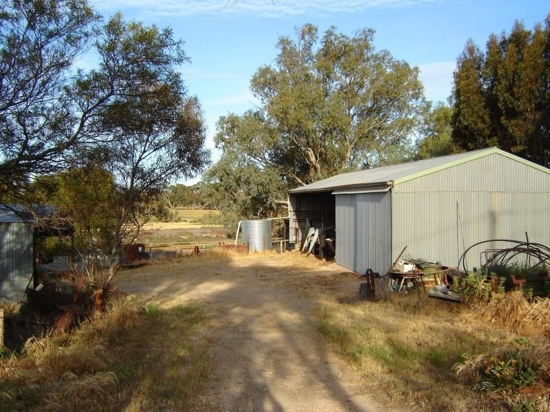 9 Virgo Road, Murray Bridge SA 5253