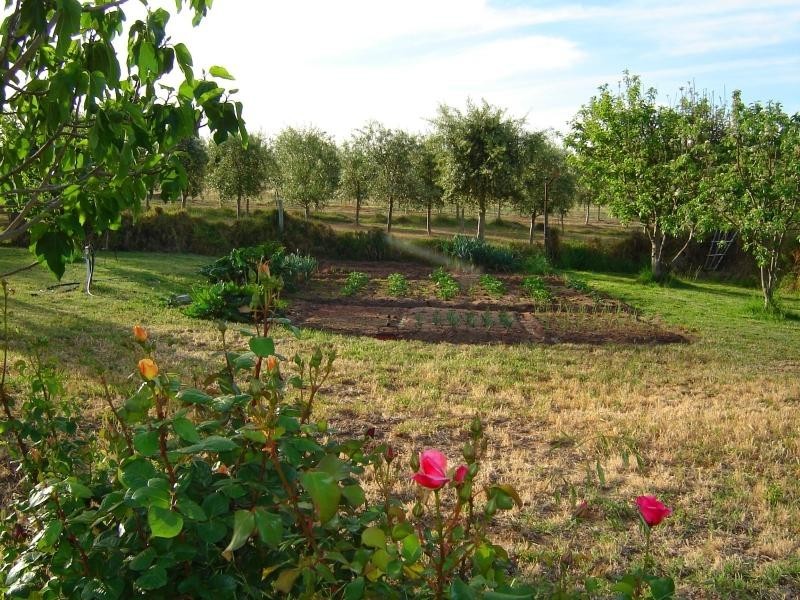 9 Virgo Road, Murray Bridge SA 5253