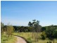 Lot 10 Mitchell Avenue, Murray Bridge SA 5253
