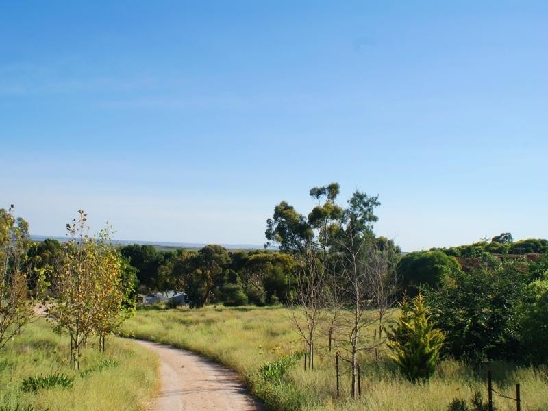 Lot 10 Mitchell Avenue, Murray Bridge SA 5253