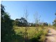 Lot 10 Mitchell Avenue, Murray Bridge SA 5253