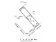 Lot 10 Mitchell Avenue, Murray Bridge SA 5253