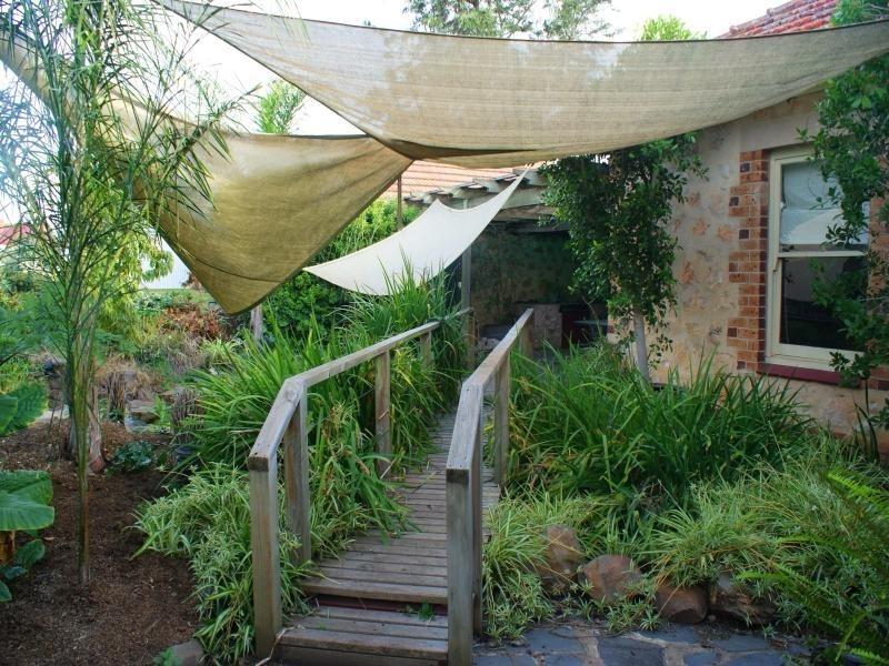 92 Adelaide Road, Murray Bridge SA 5253