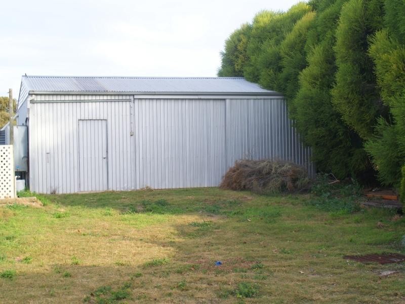 92 Adelaide Road, Murray Bridge SA 5253