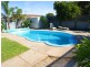 27 Ridge Road, Murray Bridge SA 5253