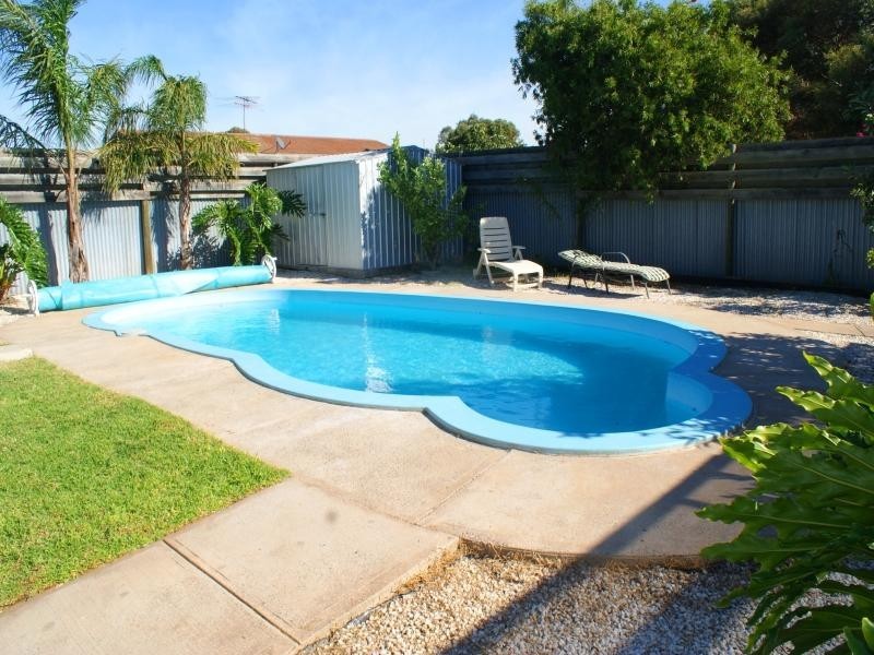 27 Ridge Road, Murray Bridge SA 5253