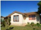 27 Ridge Road, Murray Bridge SA 5253