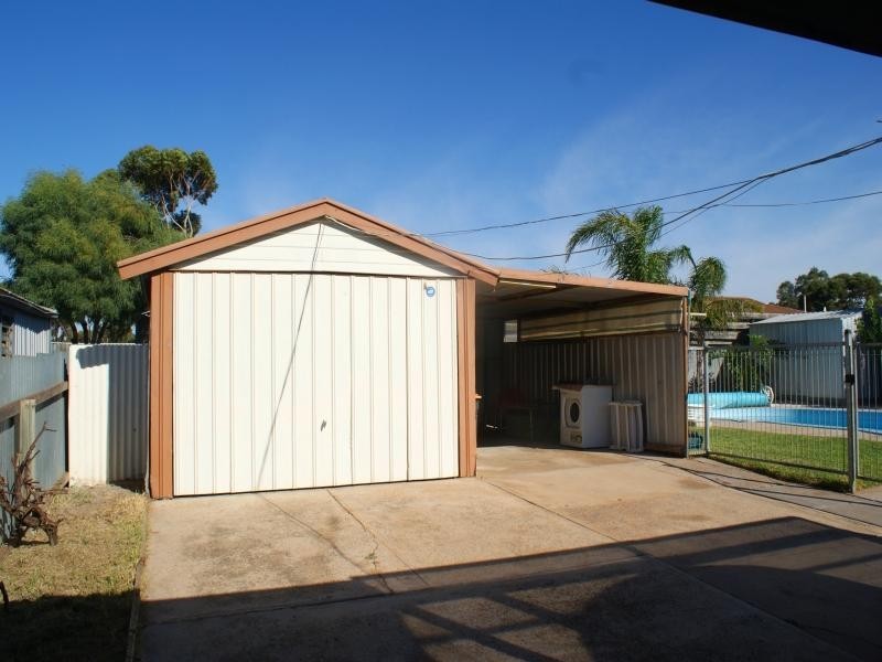 27 Ridge Road, Murray Bridge SA 5253