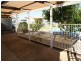 27 Ridge Road, Murray Bridge SA 5253