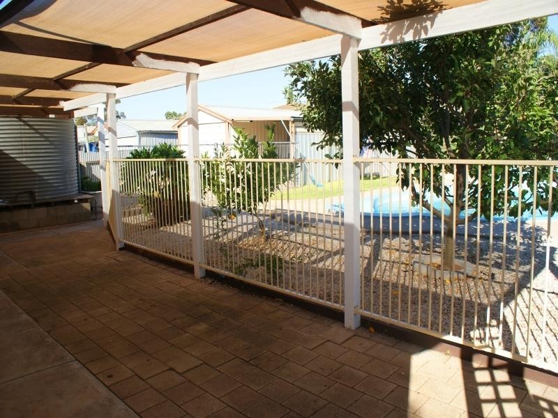 27 Ridge Road, Murray Bridge SA 5253