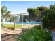 27 Ridge Road, Murray Bridge SA 5253