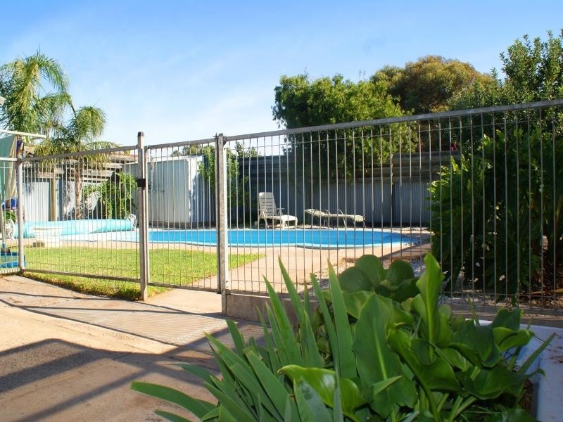 27 Ridge Road, Murray Bridge SA 5253