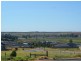 27 Ridge Road, Murray Bridge SA 5253