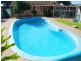 27 Ridge Road, Murray Bridge SA 5253