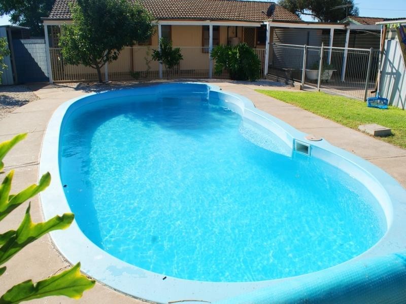 27 Ridge Road, Murray Bridge SA 5253