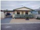 3 Matthew Court, Murray Bridge SA 5253