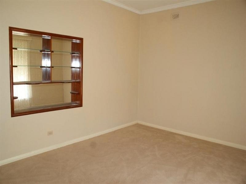 99 Swanport Road, Murray Bridge SA 5253