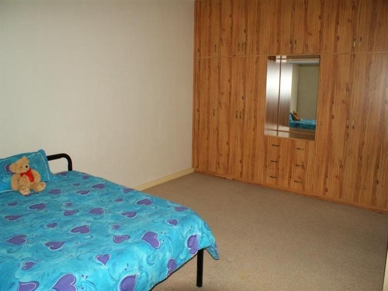 99 Swanport Road, Murray Bridge SA 5253