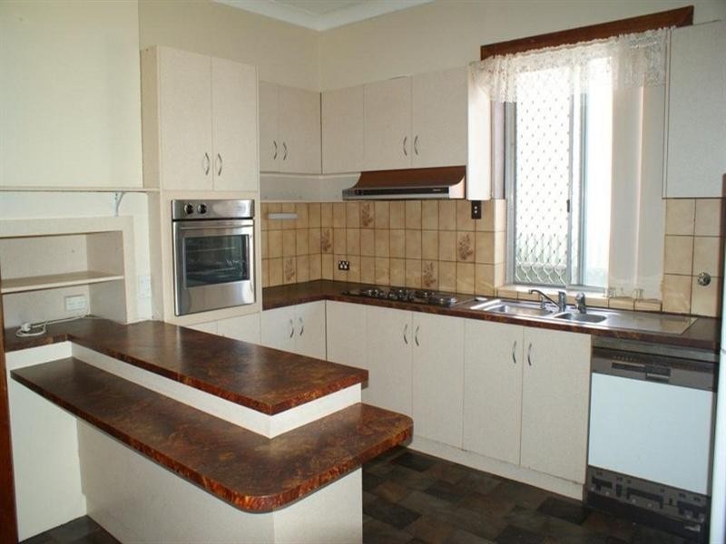 99 Swanport Road, Murray Bridge SA 5253