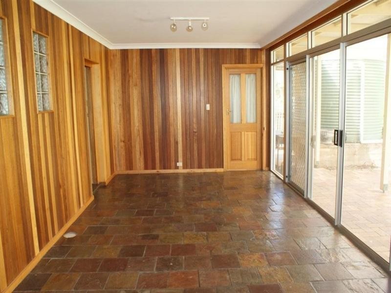 99 Swanport Road, Murray Bridge SA 5253