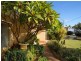 70 Mulgundawah Road, Murray Bridge SA 5253
