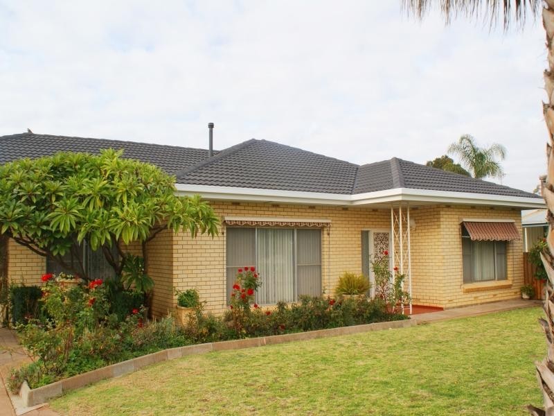70 Mulgundawah Road, Murray Bridge SA 5253