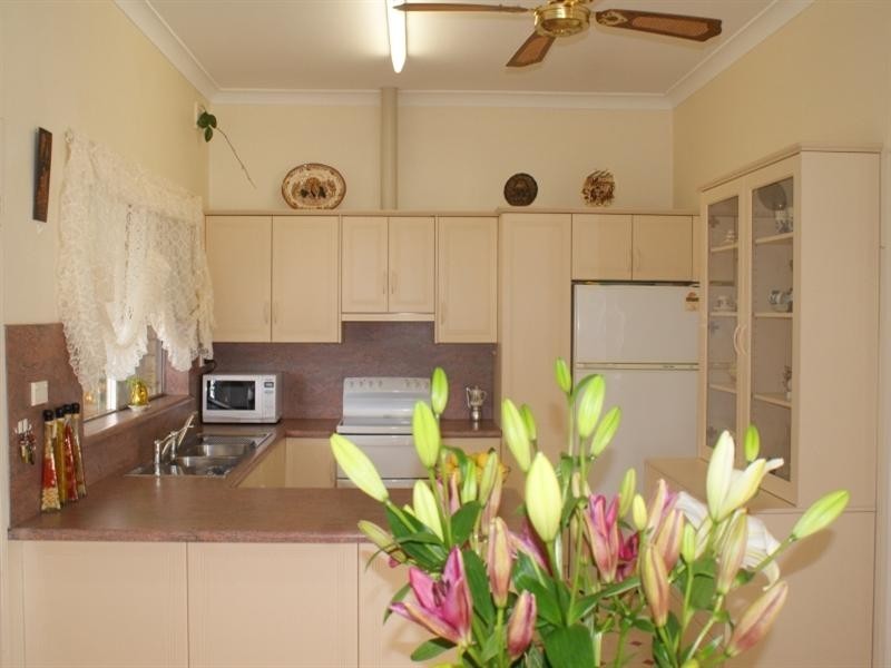 70 Mulgundawah Road, Murray Bridge SA 5253
