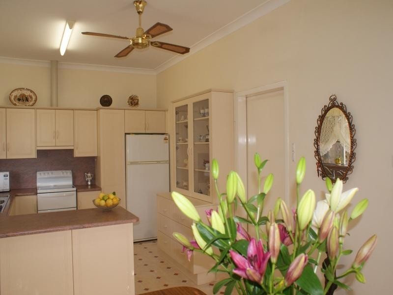 70 Mulgundawah Road, Murray Bridge SA 5253