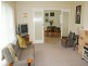 70 Mulgundawah Road, Murray Bridge SA 5253