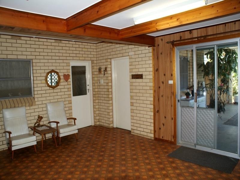 70 Mulgundawah Road, Murray Bridge SA 5253