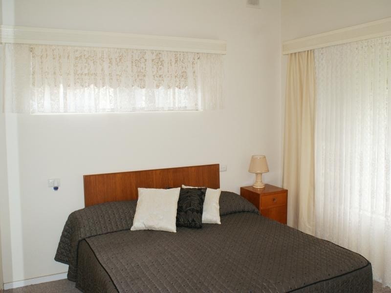 70 Mulgundawah Road, Murray Bridge SA 5253